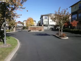 Photo #1: 19498753 Listing