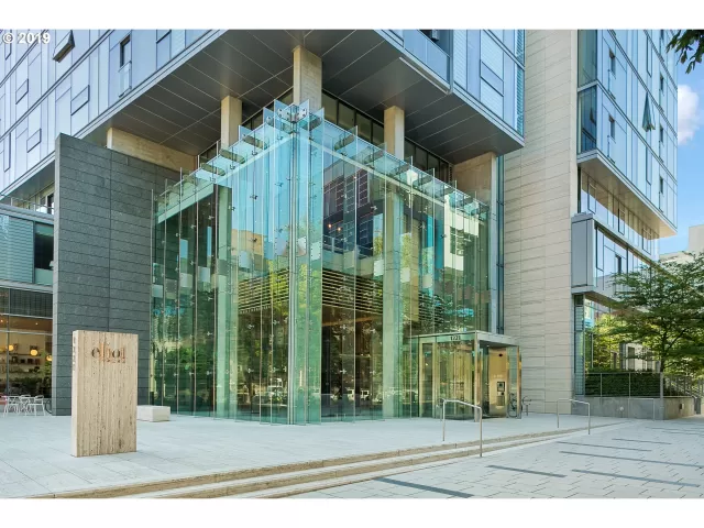 MLS: 19500130 Condo For Sale