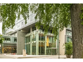 Photo #1: 19500130 Listing 