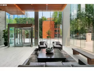 Photo #2: 19500130 Listing 