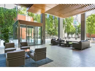 Photo #3: 19500130 Listing 