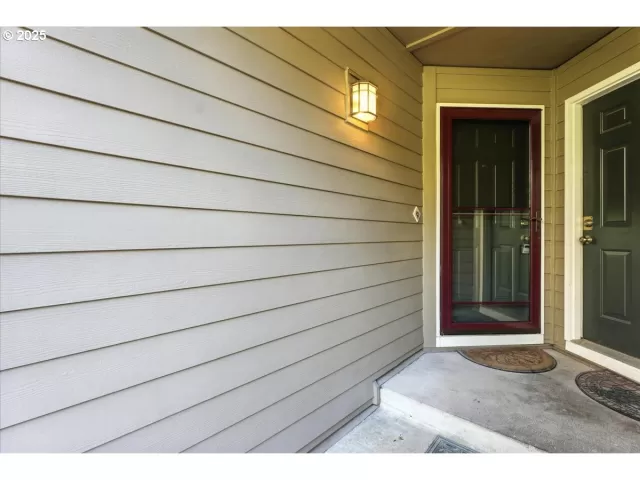 MLS: 195006594 Condo For Sale