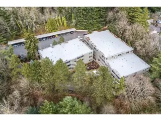 Photo #3: 19506124 Listing 