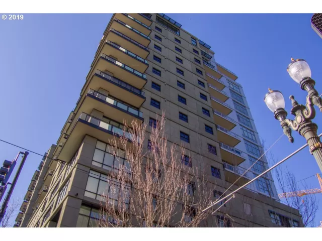 MLS: 19508029 Condo For Sale