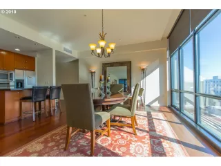 Photo #1: 19508029 Listing