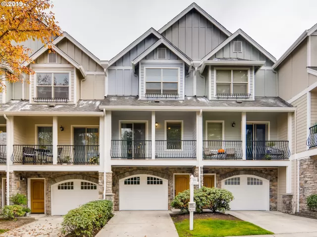 MLS: 19508366 Condo For Sale