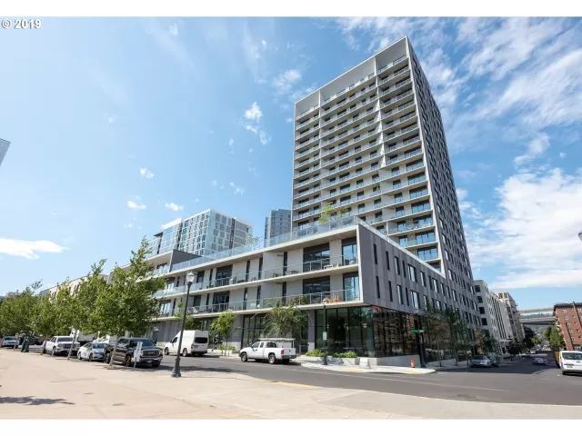 MLS: 19508466 Condo For Sale