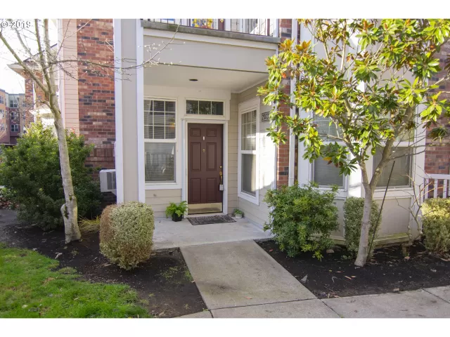 MLS: 19508588 Condo For Sale