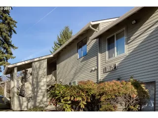 Photo #1: 19508938 Listing