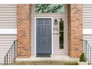 Photo #1: 19511963 Listing