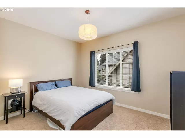 MLS: 19514907 Condo For Sale