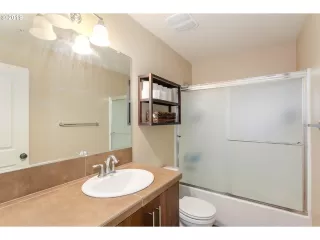 Photo #1: 19514907 Listing