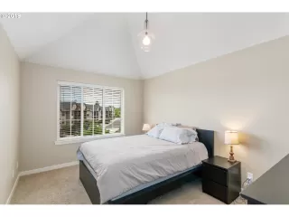 Photo #2: 19514907 Listing