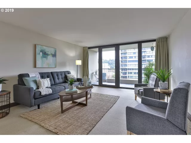 MLS: 19517741 Condo For Sale
