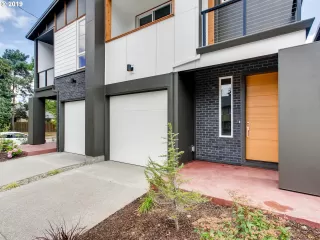 Photo #3: 19520995 Listing 