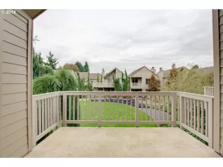 Photo #2: 19523263 Listing