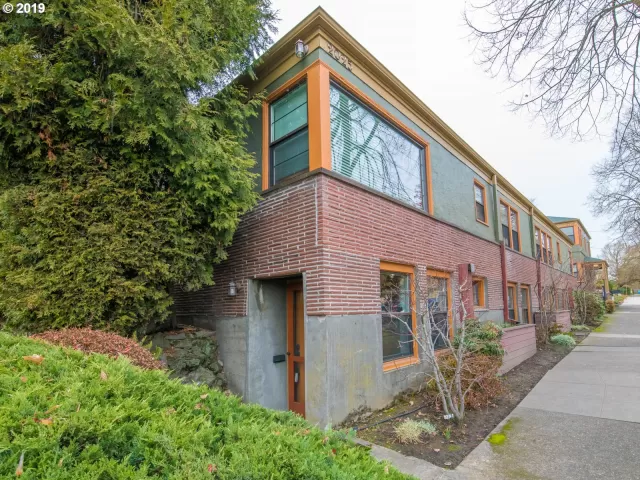 MLS: 19524130 Condo For Sale