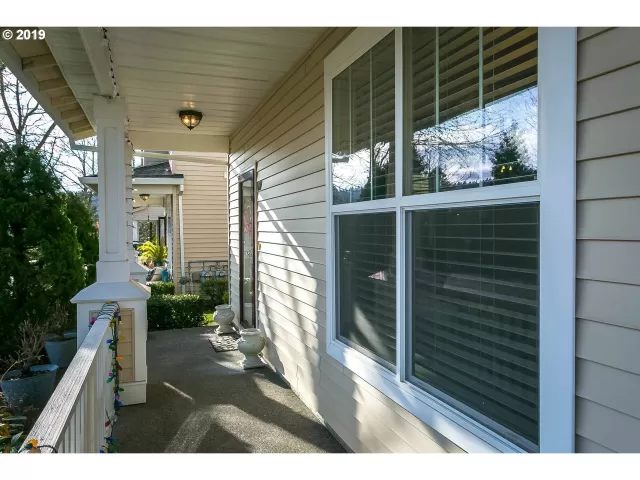 MLS: 19524820 Condo For Sale