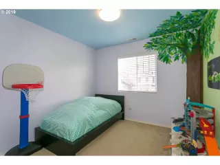 Photo #4: 19524820 Listing