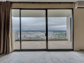 Photo #3: 19524907 Listing