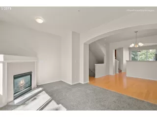 Photo #3: 19524928 Listing 