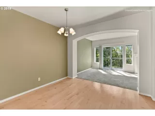 Photo #6: 19524928 Listing 