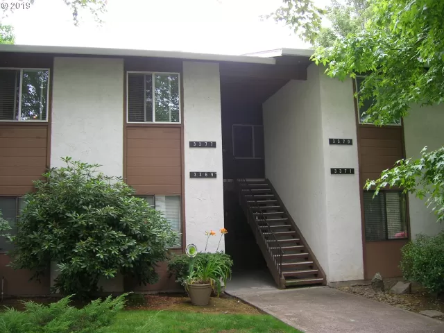 MLS: 19525231 Condo For Sale
