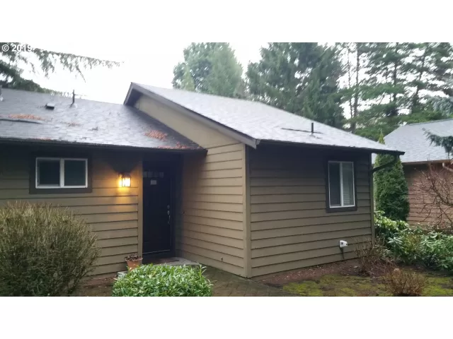 MLS: 19525899 Condo For Sale