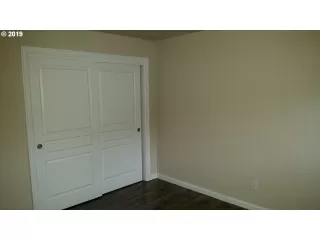 Photo #1: 19525899 Listing