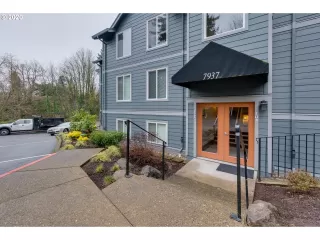 Photo #1: 19527726 Listing