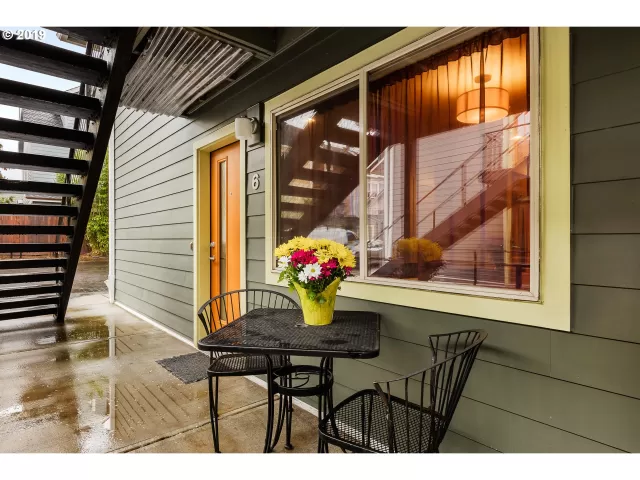 MLS: 19530219 Condo For Sale