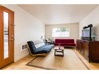 Photo #1: 19530219 Listing