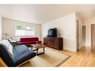 Photo #2: 19530219 Listing