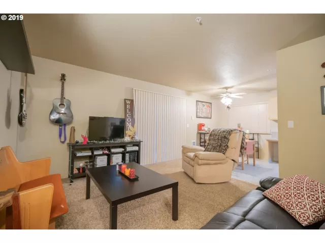 MLS: 19530834 Condo For Sale