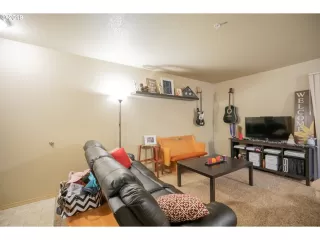 Photo #1: 19530834 Listing