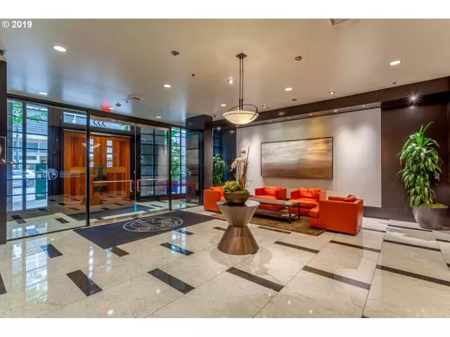 MLS: 19532500 Condo For Sale