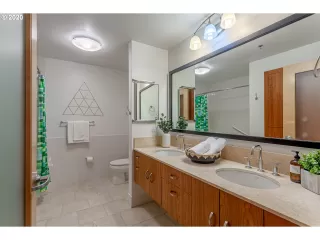 Photo #3: 19532500 Listing 