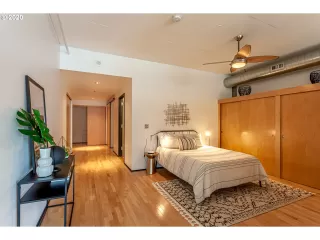 Photo #4: 19532500 Listing 