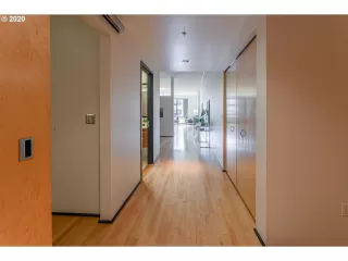 Photo #5: 19532500 Listing 