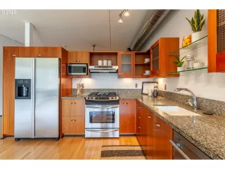 Photo #6: 19532500 Listing 