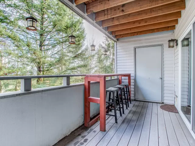 MLS: 19532502 Condo For Sale