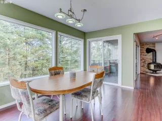 Photo #3: 19532502 Listing