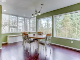 Photo #4: 19532502 Listing