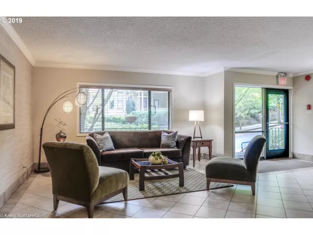 MLS: 19532569 Condo For Sale