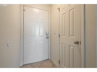 Photo #1: 19534183 Listing 