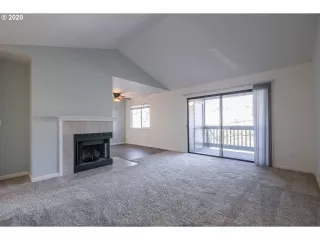 Photo #3: 19534183 Listing 