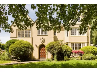 Photo #1: 19534857 Listing