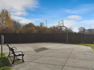 Photo #1: 19538662 Listing