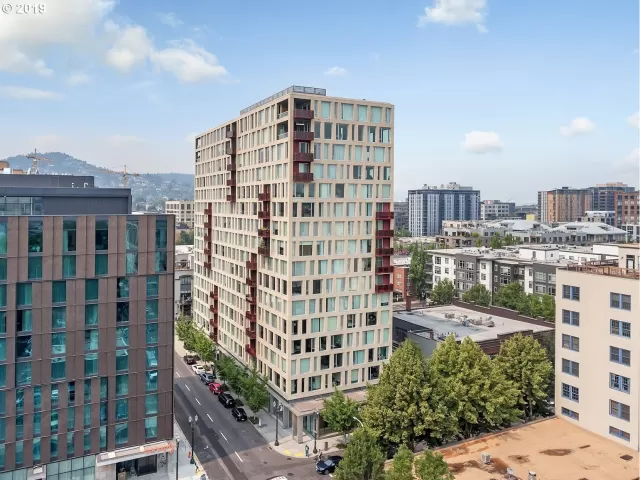 MLS: 19540349 Condo For Sale