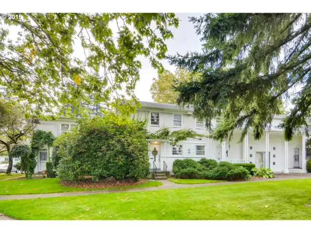 MLS: 19540890 Condo For Sale